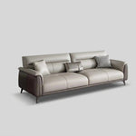 h-ll-office-waiting-area-lounge-seating__2-seater-sofa__gray-beige__39249099522108__1778189656_isolated.webp