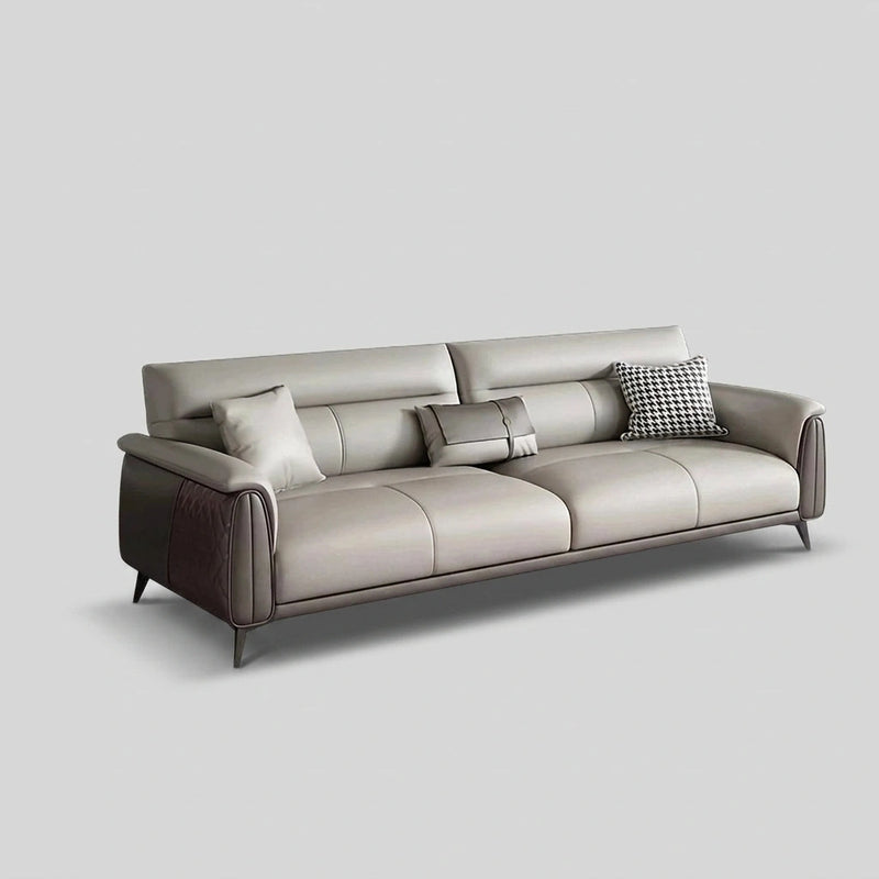 h-ll-office-waiting-area-lounge-seating__2-seater-sofa__gray-beige__39249099522108__1778189656_isolated.webp