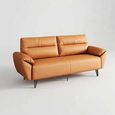 ystad-office-waiting-area-lounge-seating__2-seater-sofa__orange__39247479832636__1778187445_isolated.webp