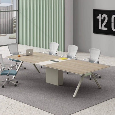 Whatson · Conference Room Table