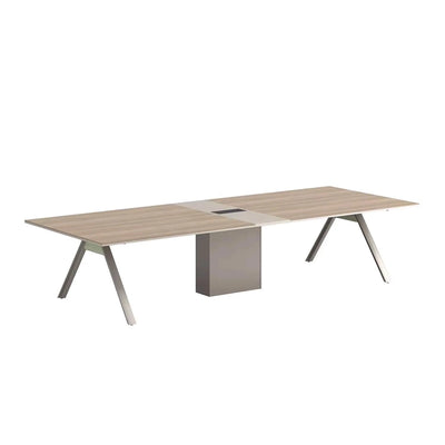 Whatson · Conference Room Table