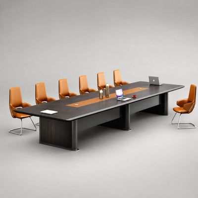 winslow-executive-conference-room-table-conference-table-1.webp