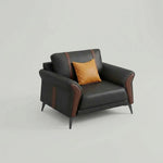kiruna-office-waiting-area-lounge-seatin__arm-chair__black-coffee-brown__47617248755772__1778187275_isolated.webp