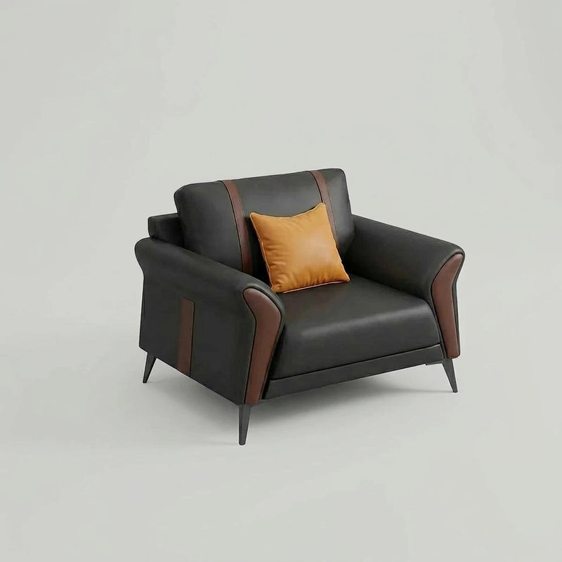 kiruna-office-waiting-area-lounge-seatin__arm-chair__black-coffee-brown__47617248755772__1778187275_isolated.webp