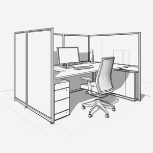Workstations