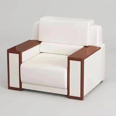 boden-office-lounge-chair__arm-chair__white__39521229701180_isolated.webp