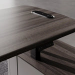 tavren-standing-l-shaped-executive-desk-adjustable-height-executive-desk-11.webp