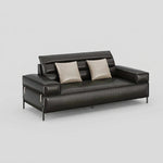 aln-office-waiting-area-lounge-seating__2-seater-sofa__black__39356689252412_isolated.webp