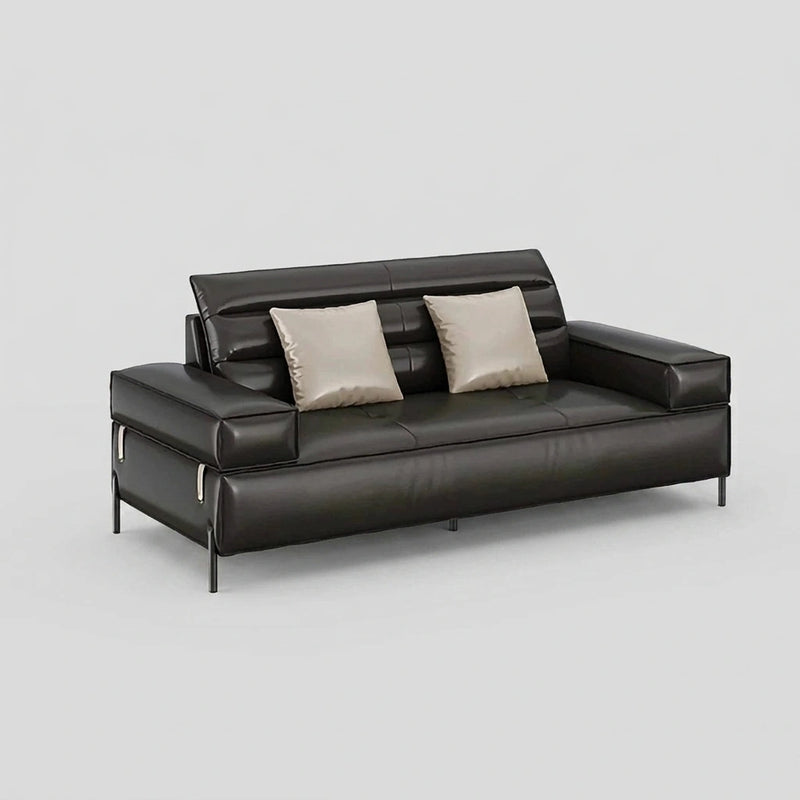 aln-office-waiting-area-lounge-seating__2-seater-sofa__black__39356689252412_isolated.webp