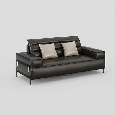 aln-office-waiting-area-lounge-seating__2-seater-sofa__black__39356689252412_isolated.webp