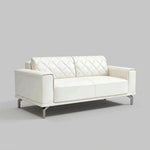 eker-office-waiting-area-lounge-seating__3-seater-sofa__white__47617389854780__1778187198_isolated.webp