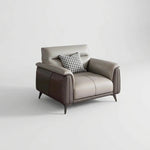 h-ll-office-waiting-area-lounge-seating__arm-chair__gray-beige__39249099620412__1778187250_isolated.webp