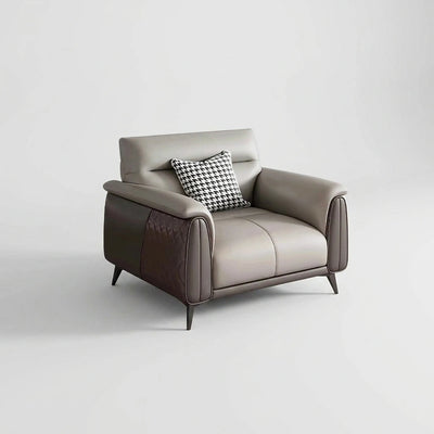 h-ll-office-waiting-area-lounge-seating__arm-chair__gray-beige__39249099620412__1778187250_isolated.webp