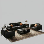 solna-office-waiting-area-lounge-seating__set-3-seater-2-chair__black__47618884337724__1778187380_isolated.webp