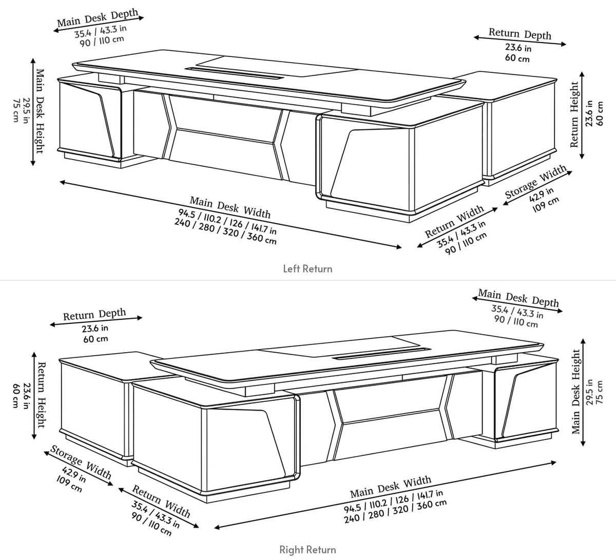 CAD file