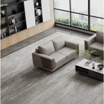 Kallax · Office Waiting Area Lounge Seating