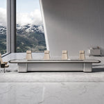 zenith-boardroom-conference-table-conference-table-2.webp