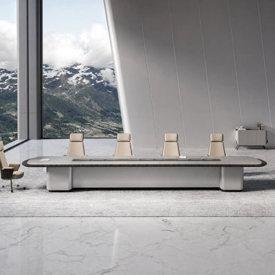 zenith-boardroom-conference-table-conference-table-2.webp
