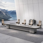 zenith-boardroom-conference-table-conference-table-3.webp