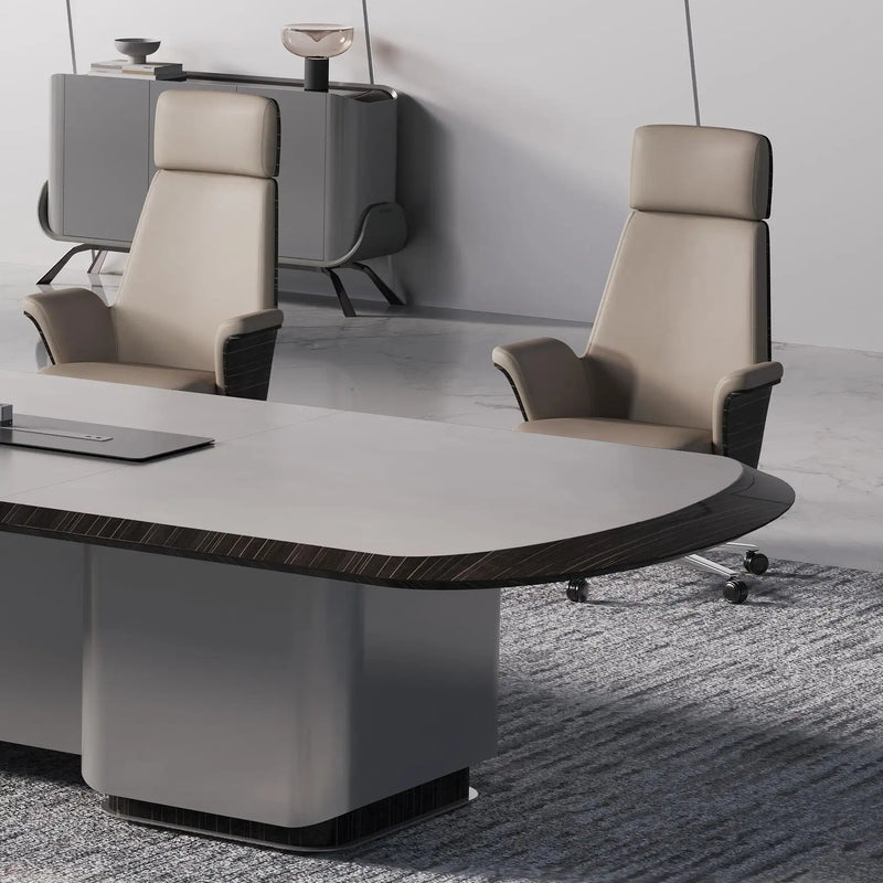 zenith-boardroom-conference-table-conference-table-4.webp
