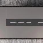 zenith-boardroom-conference-table-conference-table-5.webp