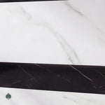 Rhett · Front Reception Desk