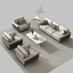 resar-office-waiting-area-lounge-seating__conversation-set-3-s__beige-gray__47618486501436__1778187361_isolated.webp