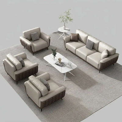 resar-office-waiting-area-lounge-seating__conversation-set-3-s__beige-gray__47618486501436__1778187361_isolated.webp