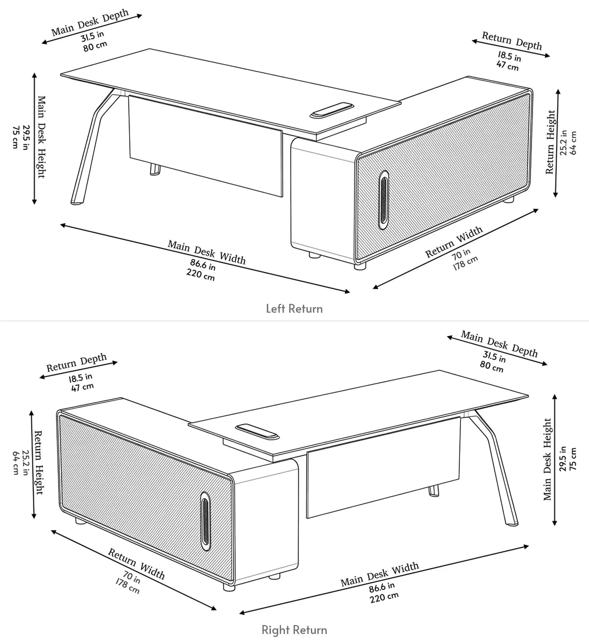 CAD file