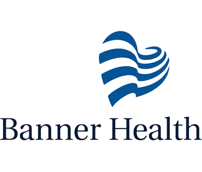 Banner Health