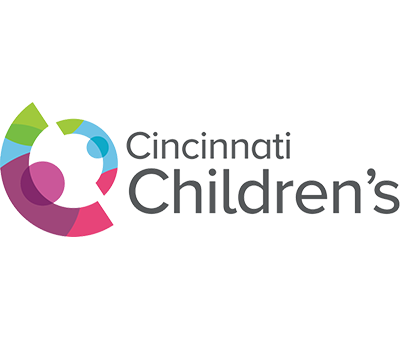 Cincinnati Children's