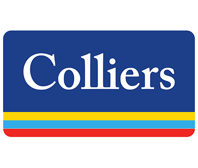 Colliers