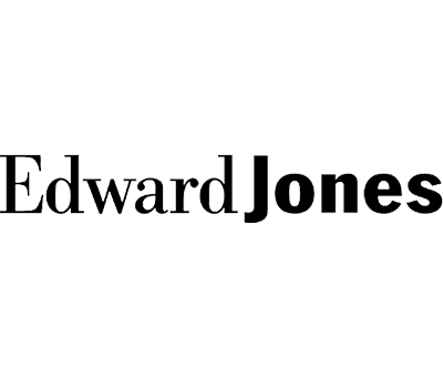 Edward Jones