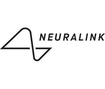 Neuralink