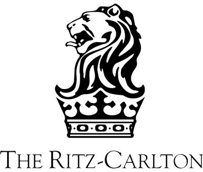 The Ritz-Carlton