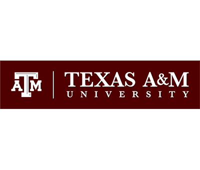Texas A&M