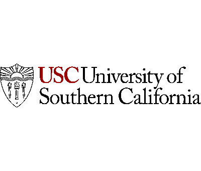 University of Southern California