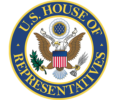U.S. House of Representatives