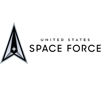 U.S. Space Force