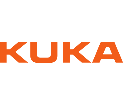 KUKA