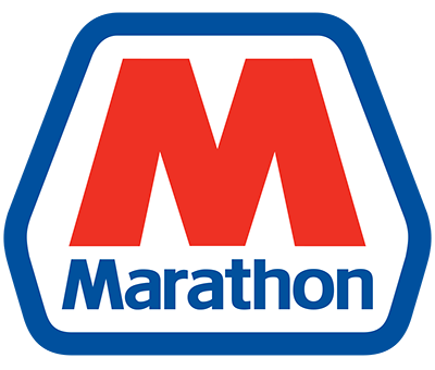 Marathon Petroleum